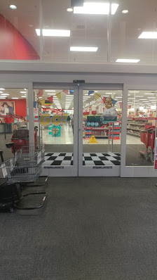 Stonebridge Village photo 2