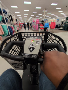 Stonebridge Village photo 3