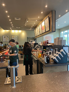 Stonebridge Village photo 4