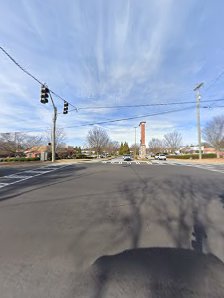 Stonebridge Village photo 5