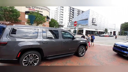 Brambleton Town Center photo 1