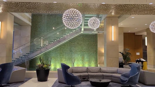 Brambleton Town Center photo 3