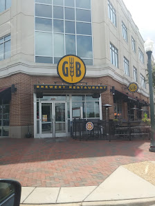 Brambleton Town Center photo 5