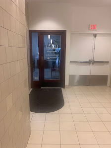 Freehold Mall photo 2