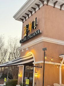 The Shops at Friendly Center photo 1