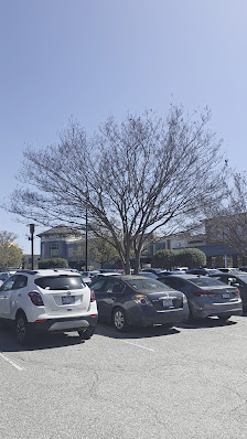 The Shops at Friendly Center photo 2