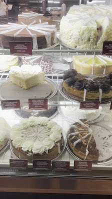 The Shops at Friendly Center photo 3