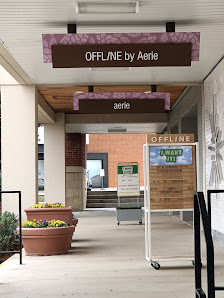 The Shops at Friendly Center photo 4