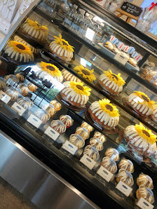 The Shops at Friendly Center photo 5