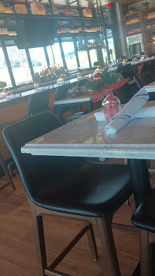 The Shops at Friendly Center photo 6