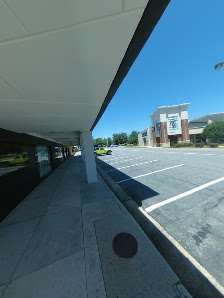 The Shops at Friendly Center photo 7