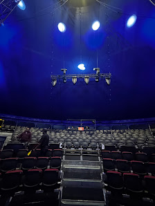 North East Mall photo 2