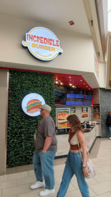 North East Mall photo 3