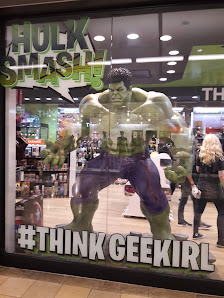 North East Mall photo 4