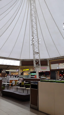 North East Mall photo 5