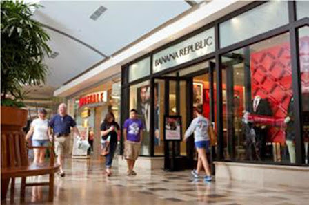 North East Mall photo 6