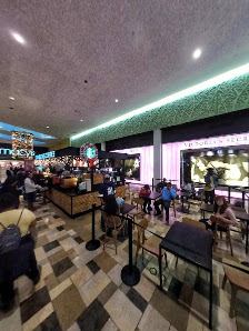 North East Mall photo 7