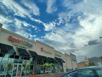 Sunland Towne Centre photo 1