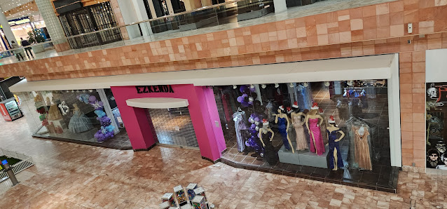 Sunland Towne Centre photo 2