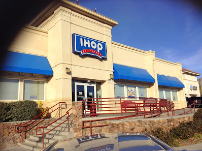 Sunland Towne Centre photo 5