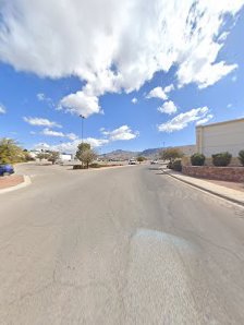 Sunland Towne Centre photo 6