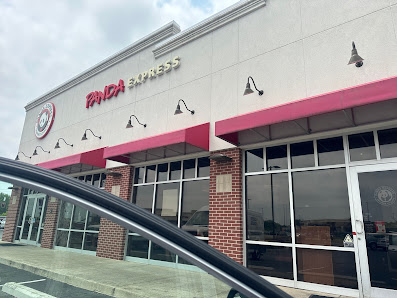 Southtown Centre photo 1