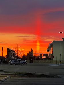 Southtown Centre photo 2