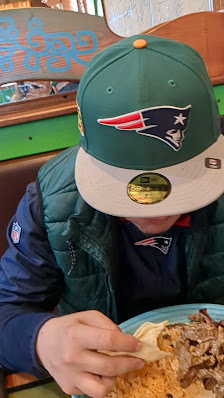 Southtown Centre photo 3