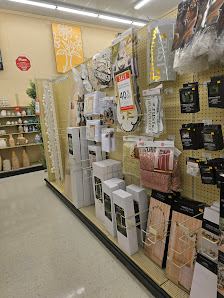 Southtown Centre photo 4