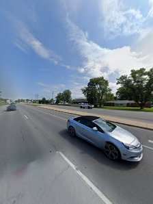 Southtown Centre photo 5