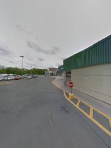 Nashwaaksis Shopping Centre • Plaza REIT Fredericton photo 4