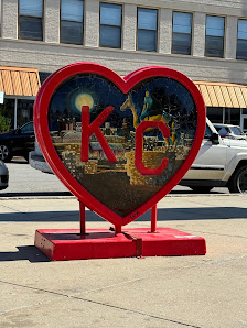 Brookside Shops photo 1