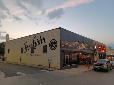 Brookside Shops photo 2