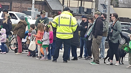 Brookside Shops photo 3