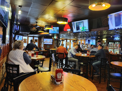 Brookside Shops photo 4