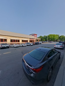 Brookside Shops photo 5