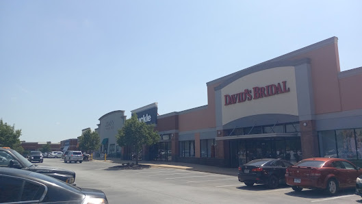 Spring Creek Centre photo 1