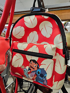 Spring Creek Centre photo 2