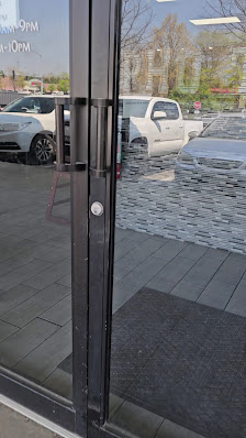 Spring Creek Centre photo 3