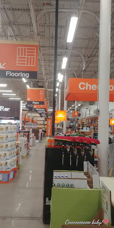 Spring Creek Centre photo 4