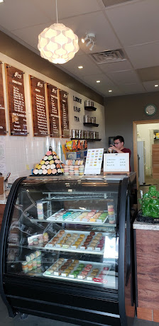 Spring Creek Centre photo 5