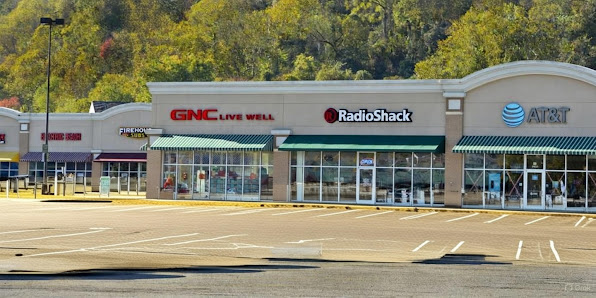 The Shops at Kanawha photo 1