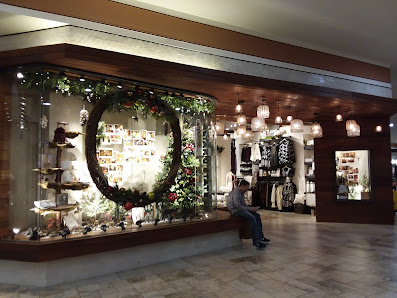 The Shops at Kanawha photo 2