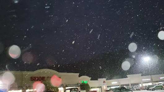 The Shops at Kanawha photo 3