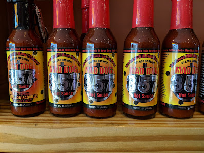 The Shops at Kanawha photo 4