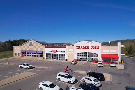 Apache Shoppes photo 1