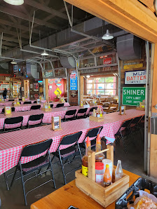 Western Crossing photo 2