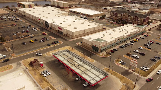 Western Crossing photo 3