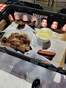 Western Crossing photo 4