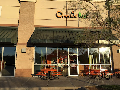 Western Crossing photo 5